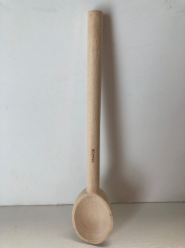 Wooden Spoon 12 inches