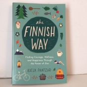 Finnish Way