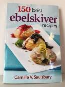 150 Best Ebelskiver Recipes