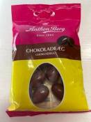 Anton Berg Chokoladeaeg/ Chocolate Eggs