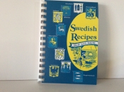 Swedish Recipes