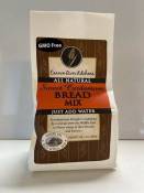 Sweet Cardamom Bread Mix, 20 ounces