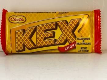 Kex by Clotta