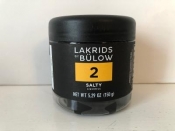 Lakrids Salty Licorice