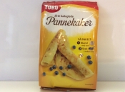 Toro, Norwegian Pancake Mix (Pannekaker)