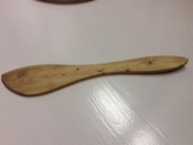 Traditional Style Spreader