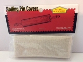 Rolling Pin Covers