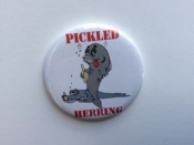 Pickled Herring, Magnet