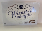 Wiener Nougat