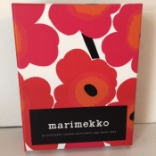 Notecards by Marimekko