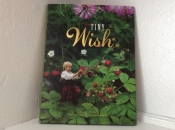 The Tiny Wish